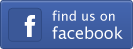Facebook Facebook